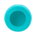 Фото Миска-непроливайка  WAUDOG Silicone, 750 мл блакитний купити за ціною ₴281.00