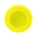 Фото Миска-непроливайка  WAUDOG Silicone, 750 мл жовтий купити за ціною ₴281.00