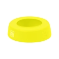 Фото Миска-непроливайка  WAUDOG Silicone, 750 мл жовтий купити за ціною ₴281.00