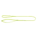 Фото Ринговка "Dog Extreme" (діам. 5мм, довж.130см), салатовий купити за ціною ₴83.00