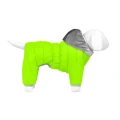 Фото Комбінезон для собак AiryVest ONE, розмір S 32 салатовий купити за ціною ₴1039.00