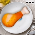 Фото Іграшка для Собак Barksi Гомілка (3305) купити за ціною ₴165.60