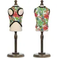 Фото Борцівка  "Ріо" XS купити за ціною ₴141.00