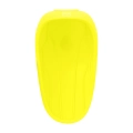 Фото Поїлка-насадка на пляшку WAUDOG Silicone, 165х90 мм жовтий купити за ціною ₴141.00