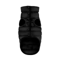 Фото Курточка для собак AiryVest ONE, розмір XS 22 чорний купити за ціною ₴514.00