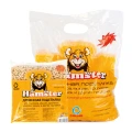 Фото Супергранули Hamster Стандарт, 2кг в економ пакуванні купити за ціною ₴93.00