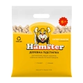 Фото Супергранули Hamster Стандарт, 2кг в економ пакуванні купити за ціною ₴93.00