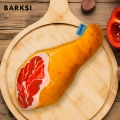 Фото Іграшка для Собак Barksi Окіст (3306) купити за ціною ₴165.60