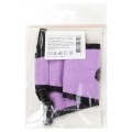 Фото Гігіенічні труси для собак "Dog Extremе" №0 (А:22-32см) (йорк, той-тер'єр) купити за ціною ₴82.00