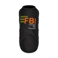 Фото Борцівка FBI купити за ціною ₴346.00