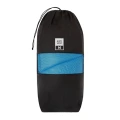 Фото Будиночок для домашніх тварин AiryVest, розмір М, 60*29*42 см блакитний купити за ціною ₴1191.70