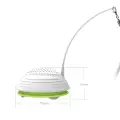 Фото Іграшка для Котів PetGeek Running Smart "Розумний Біг" з Реалістичним Звуковим Ефектом Активований Рухом (9022) купити за ціною ₴1024.20