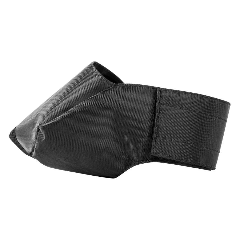 Фото Намордник з нейлону "Dog Extremе" для котів, середній купити за ціною ₴95.00