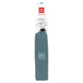Фото Миска складана WAUDOG Silicone,385х230х50 мм сірий купити за ціною ₴658.00