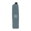 Фото Миска складана WAUDOG Silicone,385х230х50 мм сірий купити за ціною ₴658.00