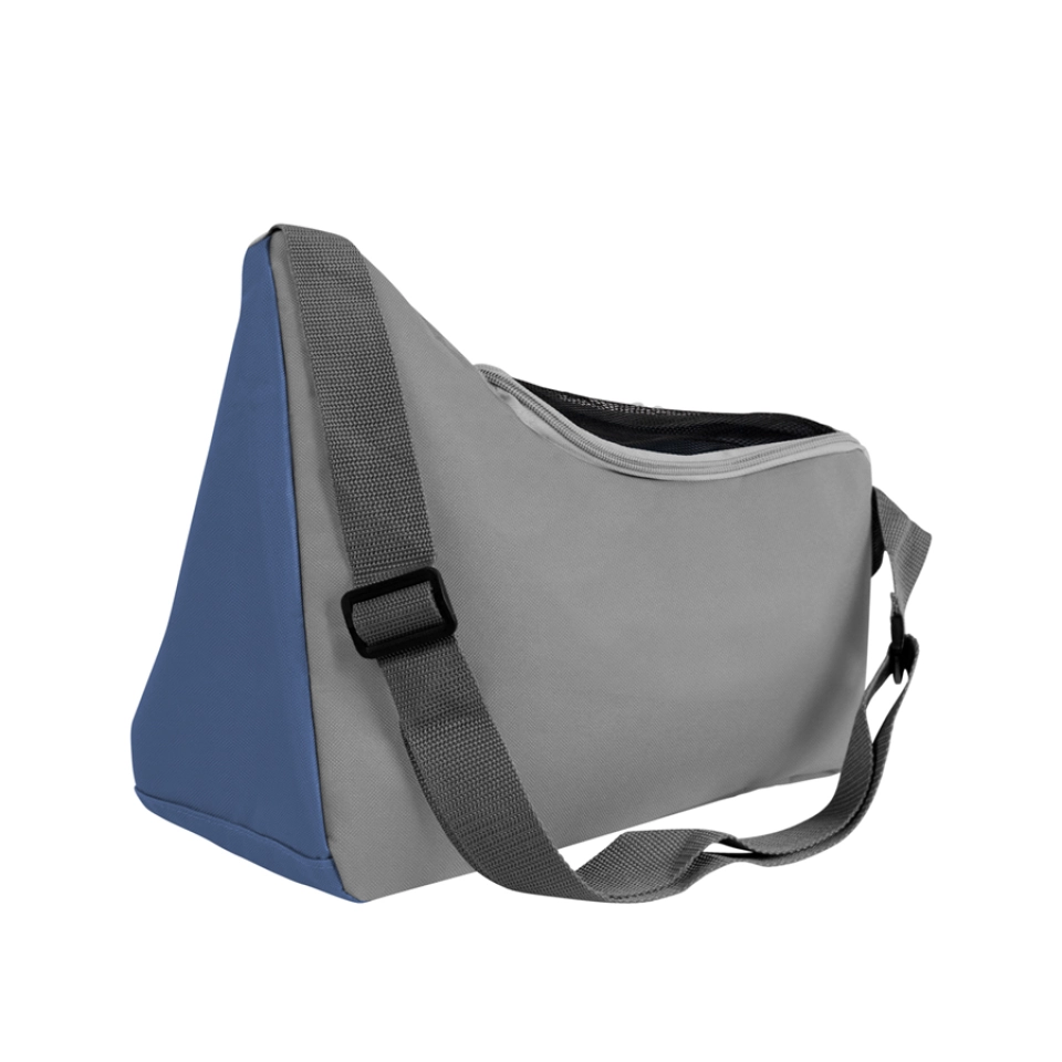 Фото Сумка-переноска COLLAR 33*15*32 купити за ціною ₴728.00