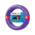 Фото Тренувальний снаряд для собак PULLER Standard (діаметр 28см) купити за ціною ₴578.00
