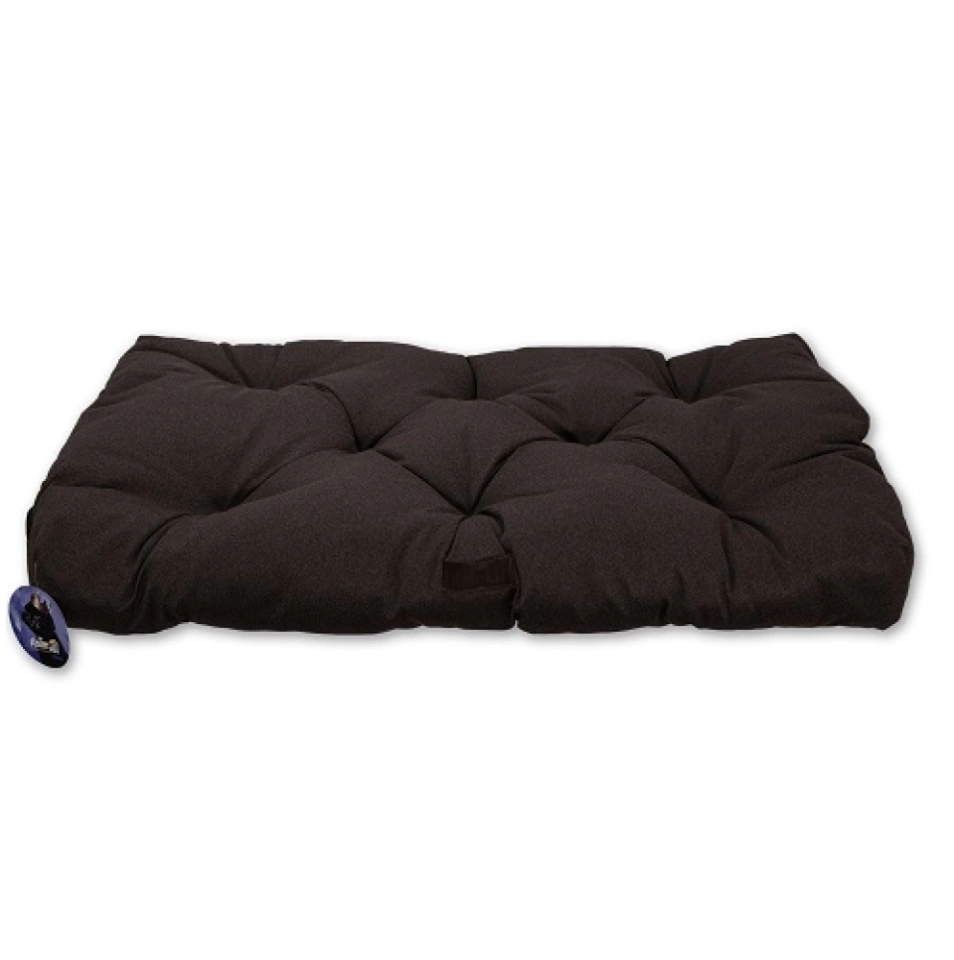 Фото Мера MERA finest fit Outdoor корм для котів із свіжим м'ясом птиці та лісовими ягодами купити за ціною ₴3422.70
