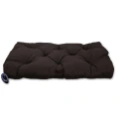 Фото Мера MERA finest fit Outdoor корм для котів із свіжим м'ясом птиці та лісовими ягодами купити за ціною ₴3422.70