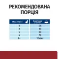 Фото Hill’s Prescription Diet i/d Сухий корм для котів догляд за травленням, з куркою, 8 кг купити за ціною ₴5240.88