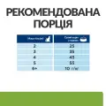 Фото Hill’s Prescription Diet Metabolic з куркою купити за ціною ₴1222.35