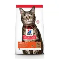Фото Сухий корм для котів SP Fel Adult Lamb з ягням 1,5 кг купити за ціною ₴934.38