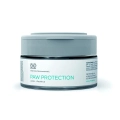 Фото Vet Expert Paw Protection Захисна мазь для подушечок лап купити за ціною ₴349.00