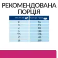 Фото Hill’s Prescription Diet Gastrointestinal Biome Mini з куркою купити за ціною ₴960.48