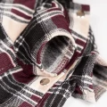 Фото Костюм Pet Fashion Dandy для собак XS2 купити за ціною ₴999.00