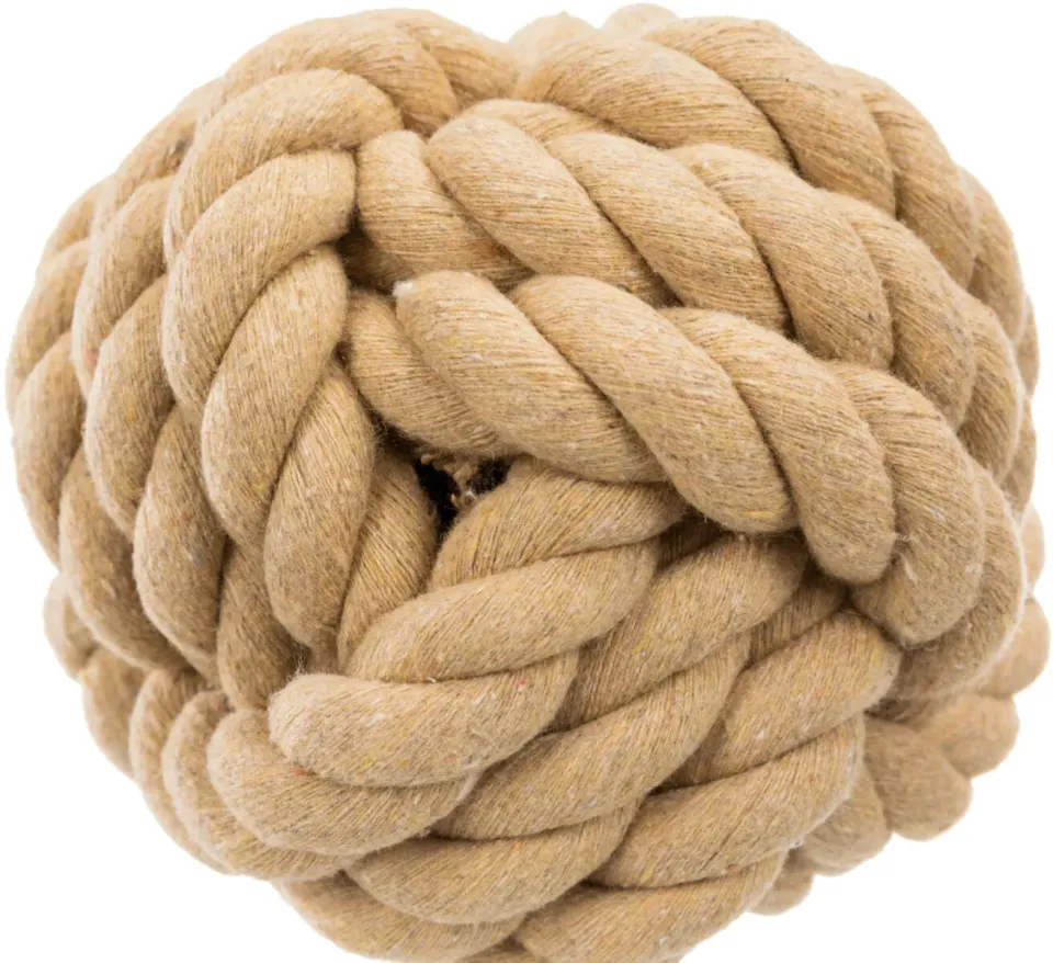 Фото Шлея для собак водостійка анатомічна Н-подібна WAUDOG Waterproof з QR-паспортом, пластикова пряжка-фастекс, L, Ш 25 мм, А 50-85 см, В 60-100 см, чорний купити за ціною ₴586.57