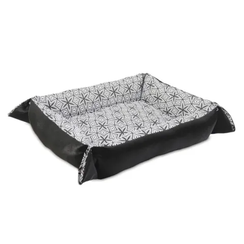 Лежак "TRANSFORMER" №1 (42*52*18) купити за ціною ₴798.00