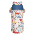 Фото Сорочка для собак Pet Fashion «Фенікс» XS купити за ціною ₴287.00