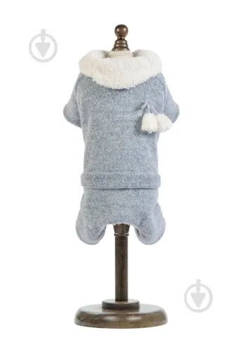 Костюм "СОЛІ" меланж M купити за ціною ₴516.00