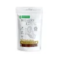 Фото Ласощі для собак, сушена качка, смужки, Nature's Protection Superior Care Snacks For Dogs Soft Duck Slices 75г купити за ціною ₴247.00