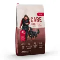 Фото Сухий корм Мера для собак MERA CARE Adult Lamb&Rice з ягням і рисом, 1 кг купити за ціною ₴341.20