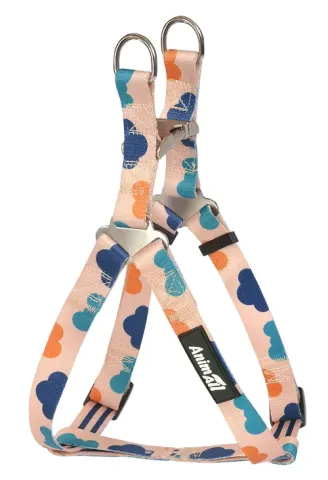 Шлея для собак AnimAll M-6 купити за ціною ₴285.00