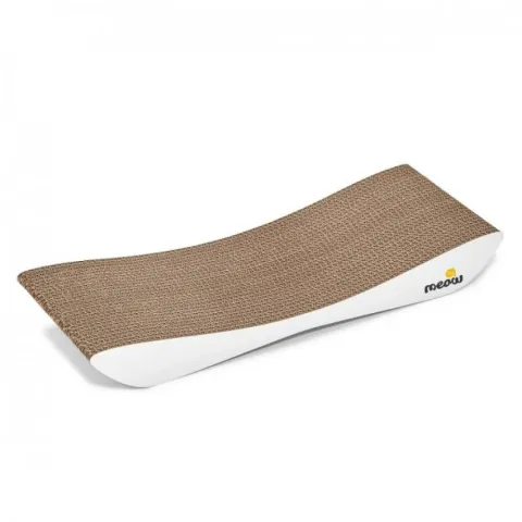 Дряпка-лежанка SayMeow Dream купити за ціною ₴640.00