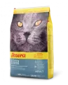 Фото Сухий корм для котів Йозера JOSERA Léger купити за ціною ₴3610.00