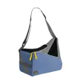 Фото Сумка-переноска COLLAR 33*15*32 купити за ціною ₴728.00