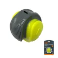 Фото Іграшка для Собак Skipdawg Whisting Ball Свистячий М'яч 7 см (8467) купити за ціною ₴322.20