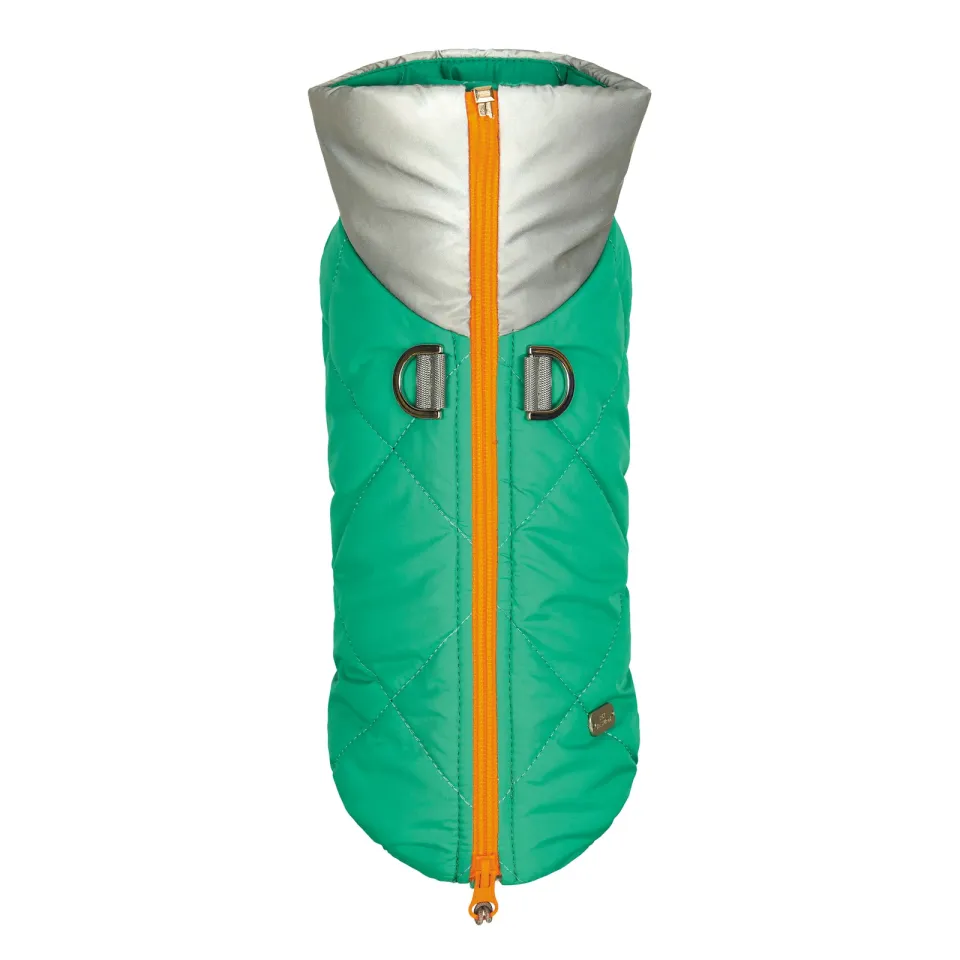 Фото Жилет «LUKA» XS-2 купити за ціною ₴787.30