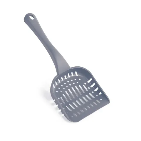 Лопатка Природа велика №2 купити за ціною ₴23.00