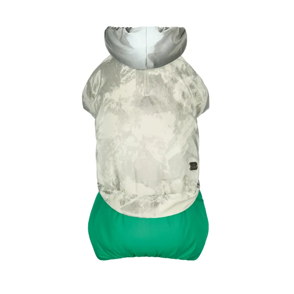 Фото Костюм MAN M купити за ціною ₴1230.80