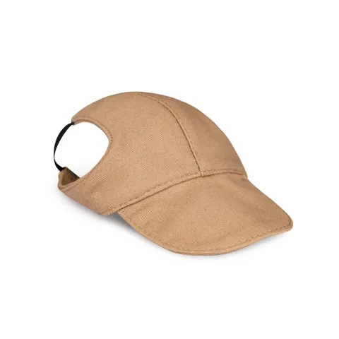 Кепка Phil ТМ Pet Fashion для собак XS, бавовна купити за ціною ₴309.00