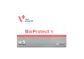 Фото Vet Expert BioProtect Вет Експерт БіоПротект синбіотик на основі пробіотиків і пребіотиків для котів і собак, 60 капсул купити за ціною ₴1079.00