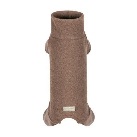 Костюм Mars XS2 Pet Fashion для собак купити за ціною ₴629.00