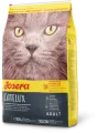 Фото Сухий корм для котів Йозера JOSERA Catelux купити за ціною ₴778.00