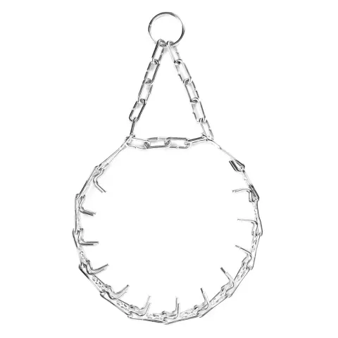 НАШИЙНИК суворий дротовий довж 45см (малий) купити за ціною ₴206.00