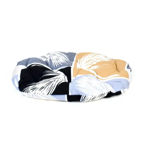 Підстилка овальна №5 (75х65х7) купити за ціною ₴751.00