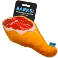 Фото Іграшка для Собак Barksi Окіст (3306) купити за ціною ₴165.60